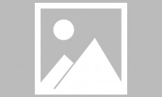 HPV6和HPV11病毒揭秘：了解这两款常见病毒
