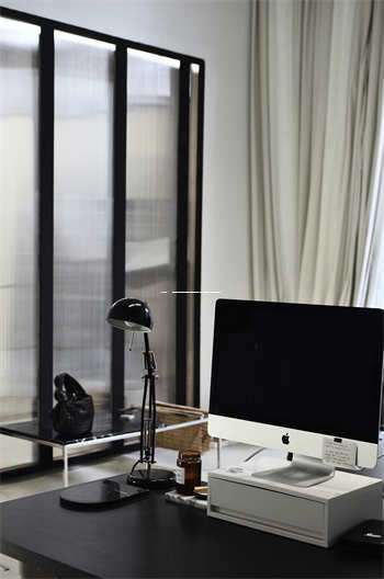 嗨!大家好👋,今天我要跟大家分享一些关于怎样快速学懂自然拼读的小秘诀。学会了这招,你就能轻松阅读英文了! 第1张 嗨!大家好👋,今天我要跟大家分享一些关于怎样快速学懂自然拼读的小秘诀。学会了这招,你就能轻松阅读英文了! 第1张